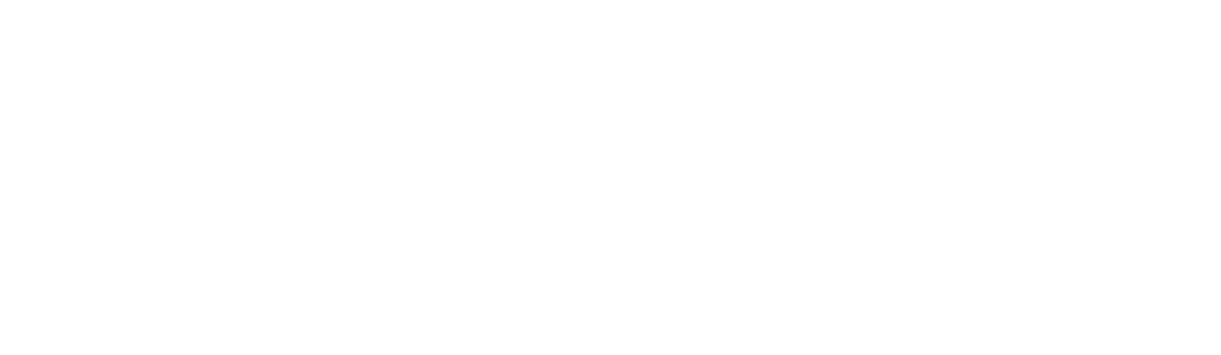 LAMERCOCO