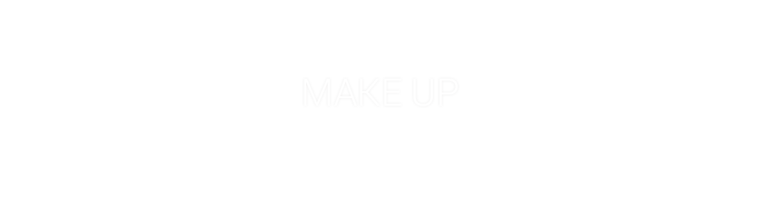 MAKE UP