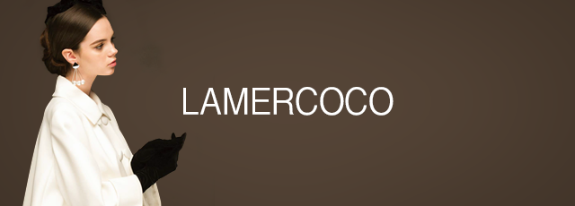 LAMERCOCO