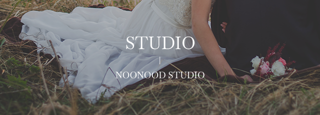 STUDIO